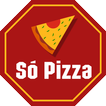 Só Pizza