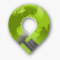 Socialmaps