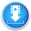 All Social Media Video Downloader