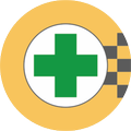 ”Pharmtaxi