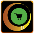 Soco Retailer (Local Store)