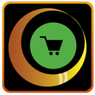 Soco Retailer (Local Store) icône