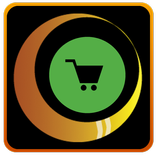 Soco Retailer (Local Store)