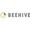 ”Beehive