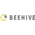 Beehive آئیکن