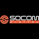 SOCOM Digital Segurança APK