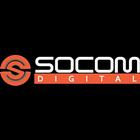 آیکون‌ SOCOM Digital Segurança