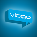 VLOGO APK