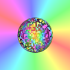 Disco Light APK