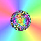Icona Disco Light