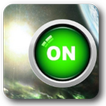 Energy Saving Flashlight