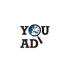 Ads online; You-AD.com