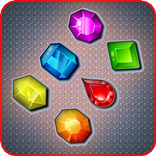 Jewels Star Classic - Jewel legend 2020