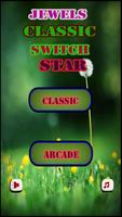 Jewels Star Classic - Jewel legend 2020 captura de pantalla 2