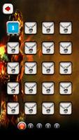 Jewels Star Classic - Jewel legend 2020 captura de pantalla 3