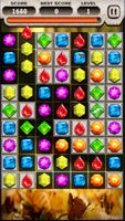 Jewels Star Classic - Jewel legend 2020 Poster
