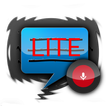 HFT Lite (Hands Free Texting)