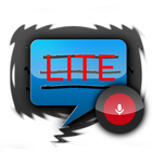 HFT Lite (Hands Free Texting) icon