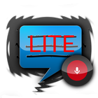 HFT Lite (Hands Free Texting) icône