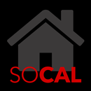 SoCal House Hunter APK