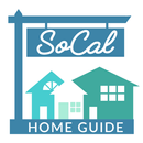 SoCal Home Guide APK