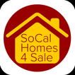 SoCal Homes 4 Sale