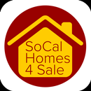 SoCal Homes 4 Sale APK