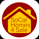 APK SoCal Homes 4 Sale