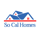 SoCal Home Seekers icon