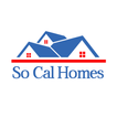 SoCal Home Seekers