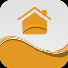 SoCal Homes for Sale App icône