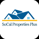 SoCal Properties Plus icon