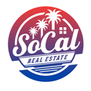 SoCal Real Estate APK