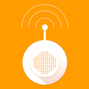 Chout APK