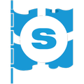 SOCAR TRACKING