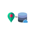 Location to HTTP