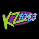 KZ 1043 Zeichen