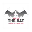 THE BAT