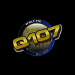 Q107 WQLT-FM