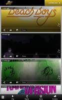 Q107 screenshot 3
