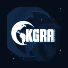 KGRA icon
