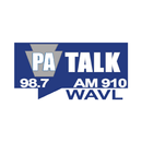 98.7 Jack FM/AM 910 APK