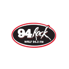 94 Rock ikon