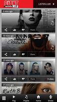 101.9 The GIANT FM screenshot 1
