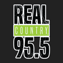 Real Country 95.5 FM APK