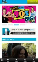Big 98.7 اسکرین شاٹ 3