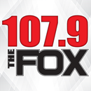 107.9 The Fox APK