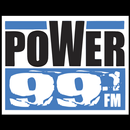 Power 99.1 APK