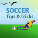 Soccer Tips and Tricks APK