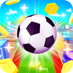 Soccer Up - Football Kick 圖標